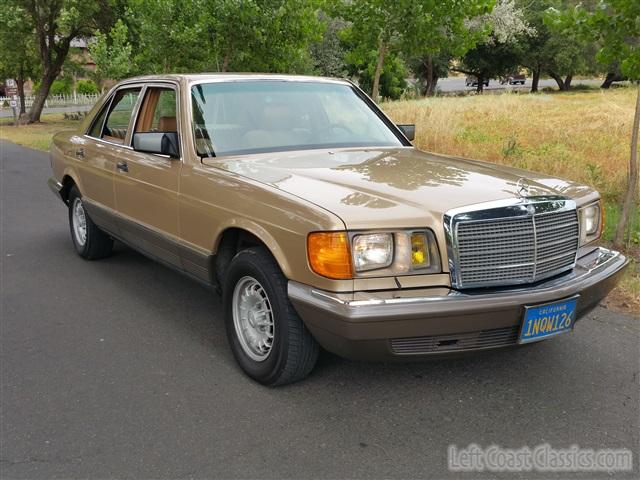 1984-mercedes-benz-300sd-044.jpg