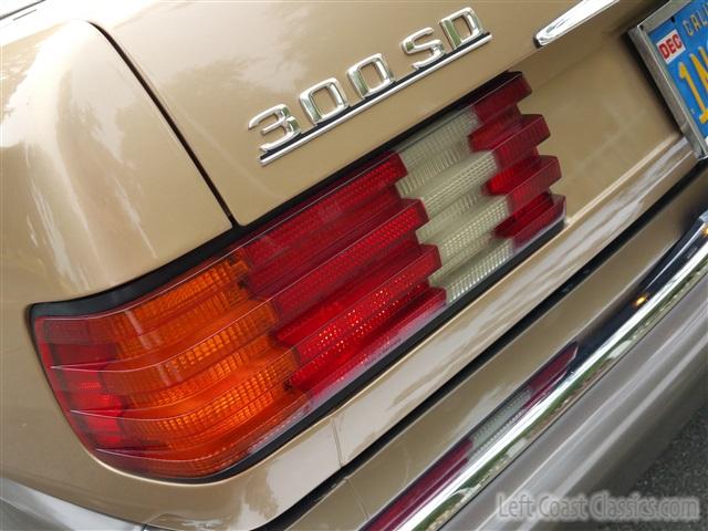 1984-mercedes-benz-300sd-060.jpg