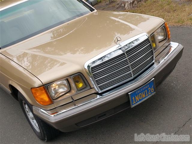 1984-mercedes-benz-300sd-093.jpg