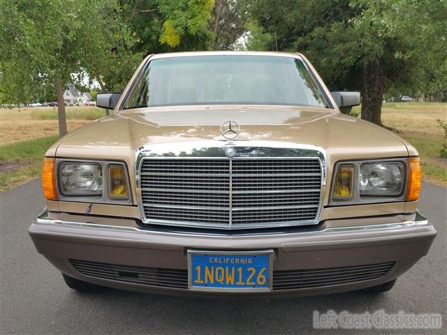 1984-mercedes-benz-300sd-173.jpg