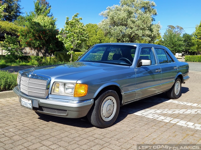 1984-mercedes-benz-380se-003.jpg