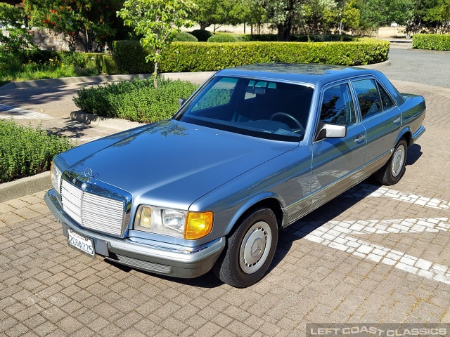 1984-mercedes-benz-380se-004.jpg