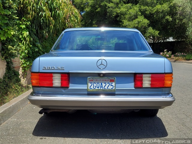 1984-mercedes-benz-380se-010.jpg