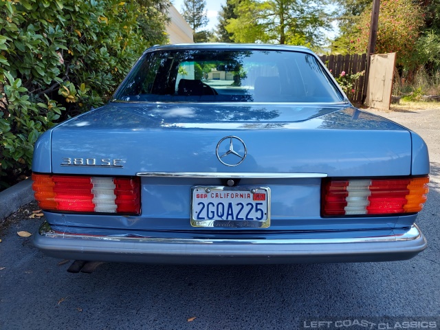 1984-mercedes-benz-380se-011.jpg