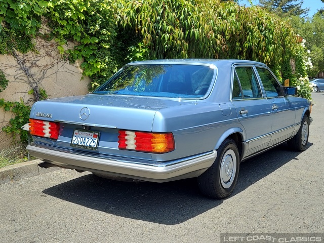 1984-mercedes-benz-380se-012.jpg