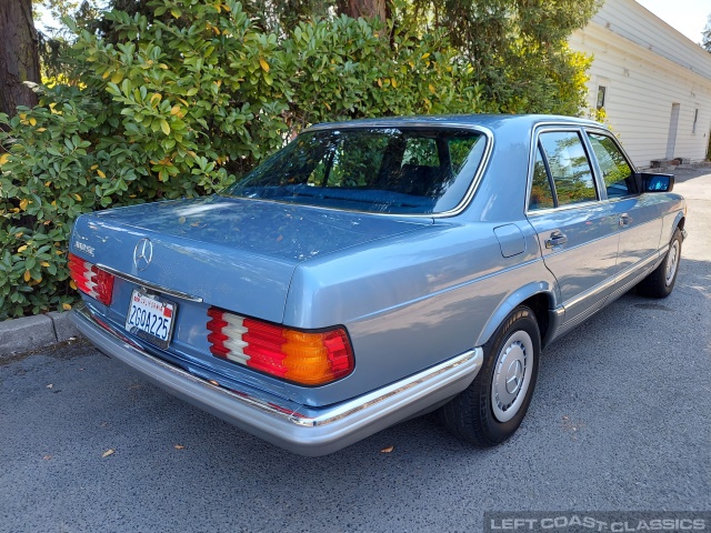 1984-mercedes-benz-380se-014.jpg