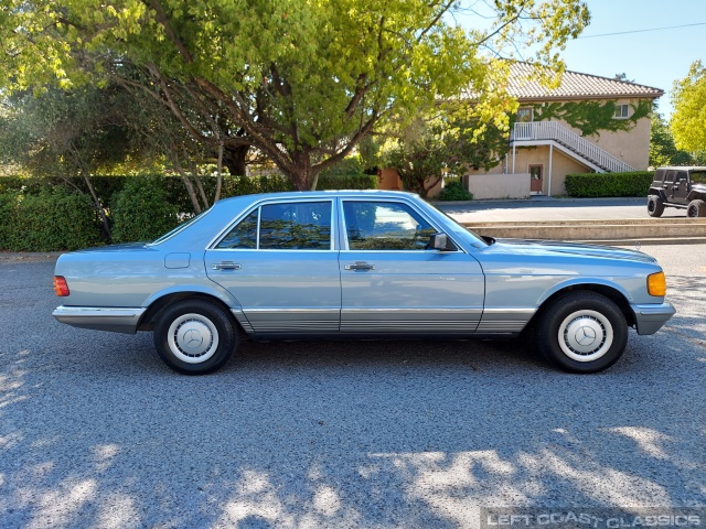 1984-mercedes-benz-380se-019.jpg