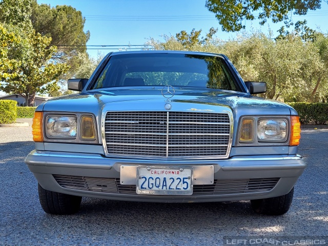 1984-mercedes-benz-380se-024.jpg