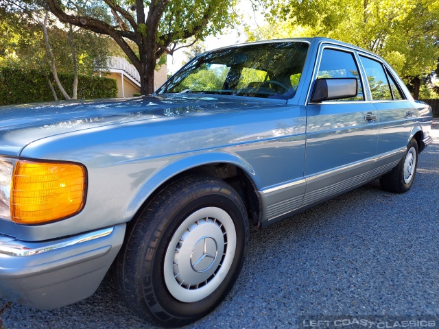 1984-mercedes-benz-380se-054.jpg