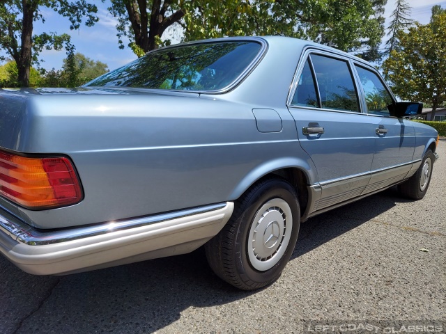 1984-mercedes-benz-380se-056.jpg