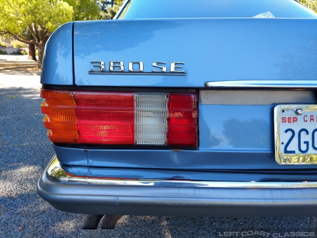 1984-mercedes-benz-380se-059.jpg