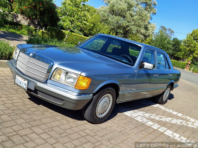 1984-mercedes-benz-380se-165.jpg