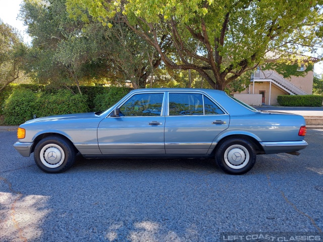 1984-mercedes-benz-380se-166.jpg