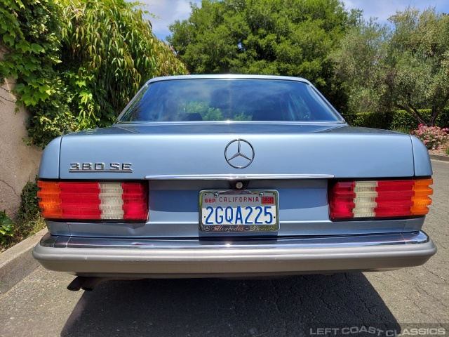 1984-mercedes-benz-380se-168.jpg