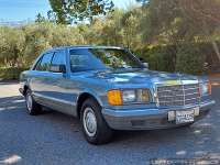 1984-mercedes-benz-380se-022