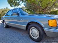 1984-mercedes-benz-380se-053