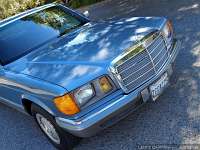 1984-mercedes-benz-380se-078