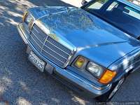 1984-mercedes-benz-380se-079