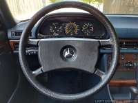 1984-mercedes-benz-380se-087