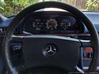 1984-mercedes-benz-380se-089