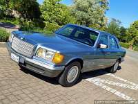 1984-mercedes-benz-380se-165