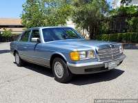 1984-mercedes-benz-380se-171