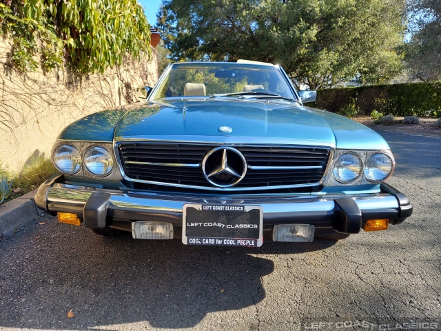 1984-mercede-benz-380sl-r107-003.jpg