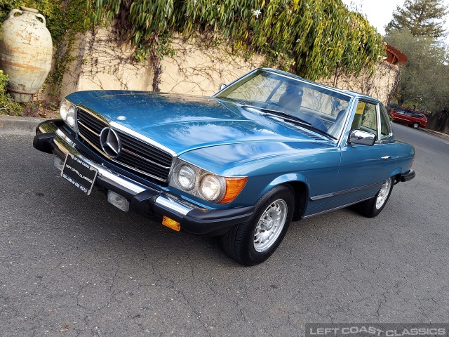 1984-mercede-benz-380sl-r107-004.jpg