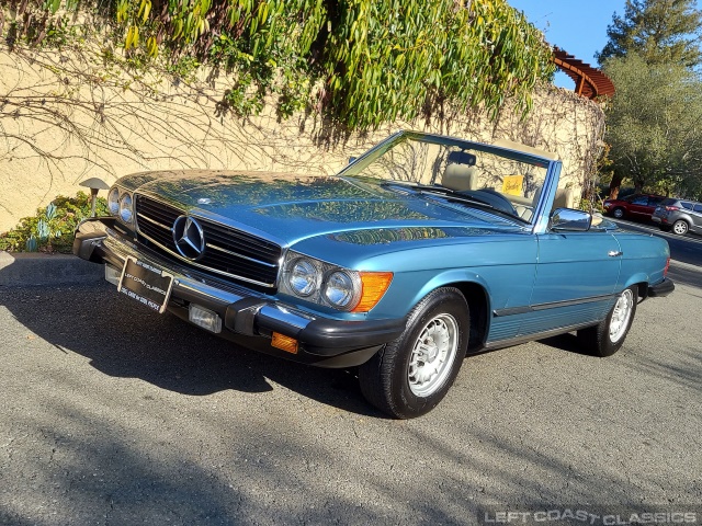 1984-mercede-benz-380sl-r107-005.jpg