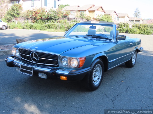 1984-mercede-benz-380sl-r107-007.jpg