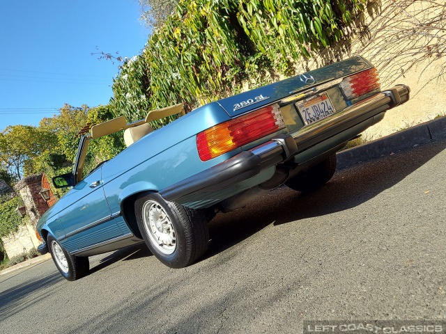 1984-mercede-benz-380sl-r107-013.jpg