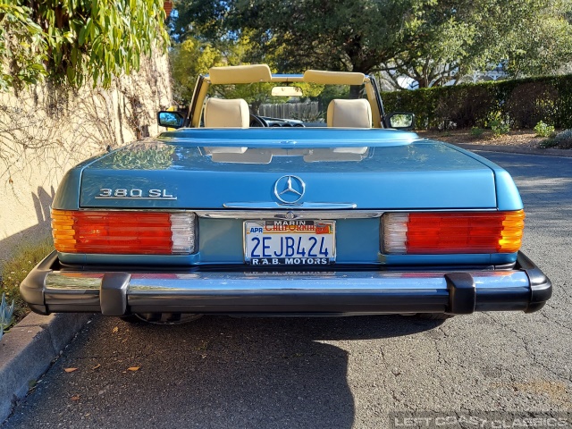 1984-mercede-benz-380sl-r107-018.jpg