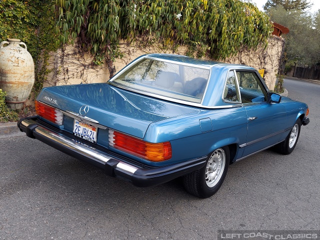 1984-mercede-benz-380sl-r107-024.jpg