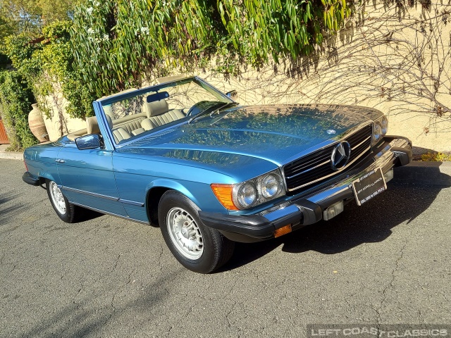 1984-mercede-benz-380sl-r107-028.jpg