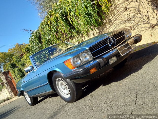 1984-mercede-benz-380sl-r107-029.jpg