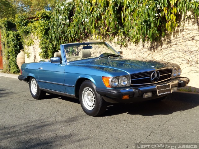 1984-mercede-benz-380sl-r107-030.jpg