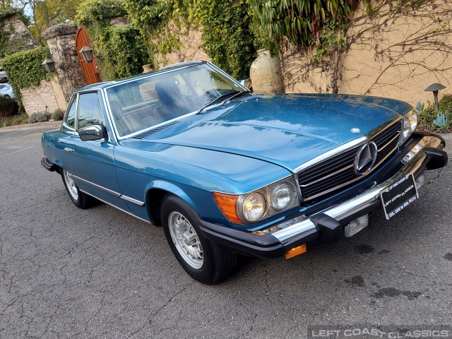 1984-mercede-benz-380sl-r107-031.jpg