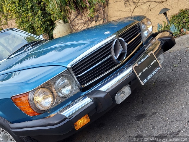 1984-mercede-benz-380sl-r107-034.jpg