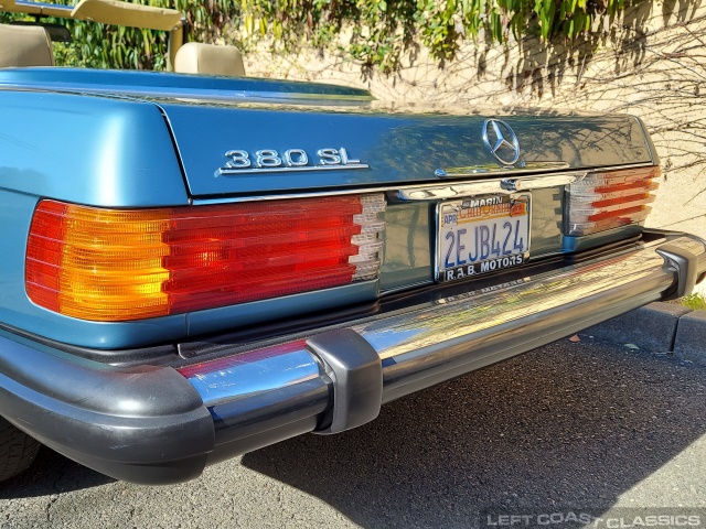 1984-mercede-benz-380sl-r107-039.jpg