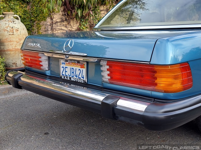 1984-mercede-benz-380sl-r107-040.jpg