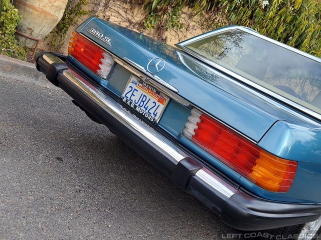 1984-mercede-benz-380sl-r107-041.jpg