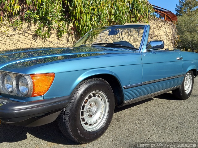 1984-mercede-benz-380sl-r107-048.jpg