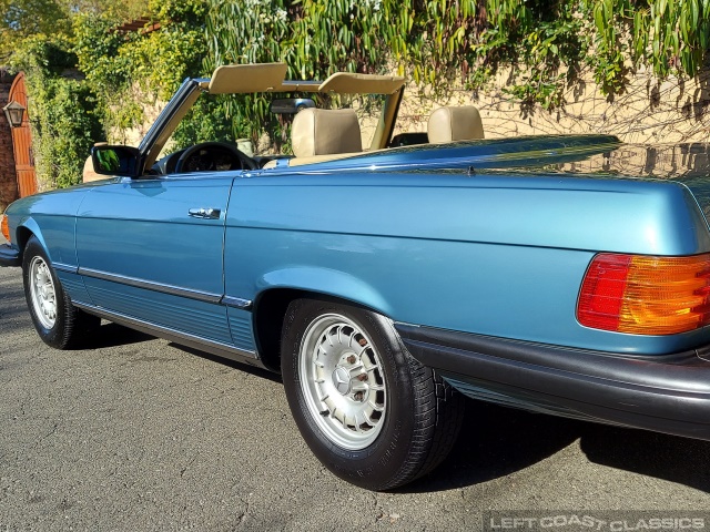 1984-mercede-benz-380sl-r107-049.jpg