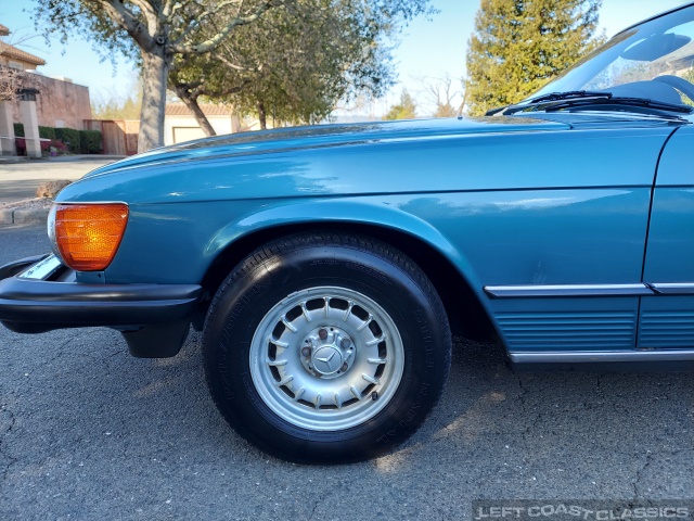 1984-mercede-benz-380sl-r107-056.jpg