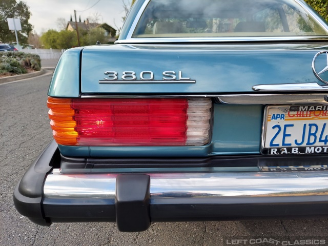 1984-mercede-benz-380sl-r107-059.jpg