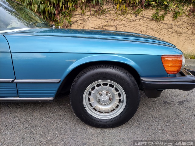 1984-mercede-benz-380sl-r107-063.jpg