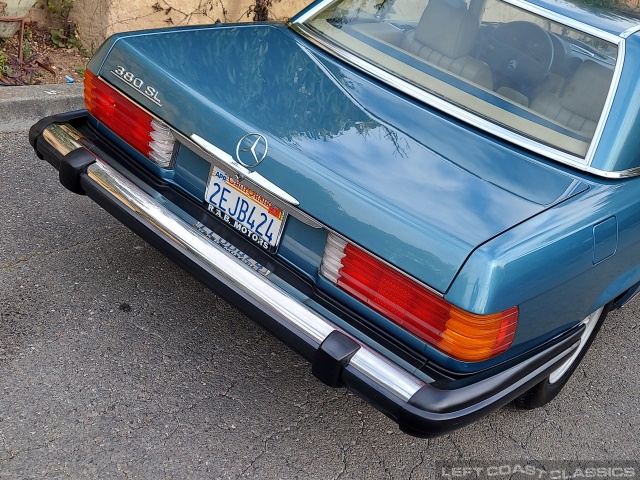 1984-mercede-benz-380sl-r107-075.jpg