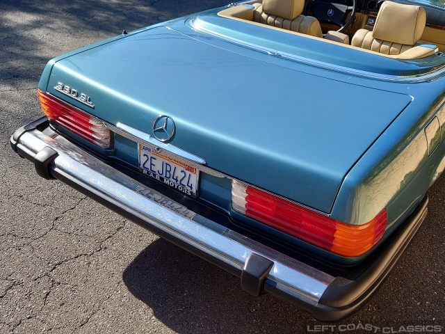 1984-mercede-benz-380sl-r107-076.jpg