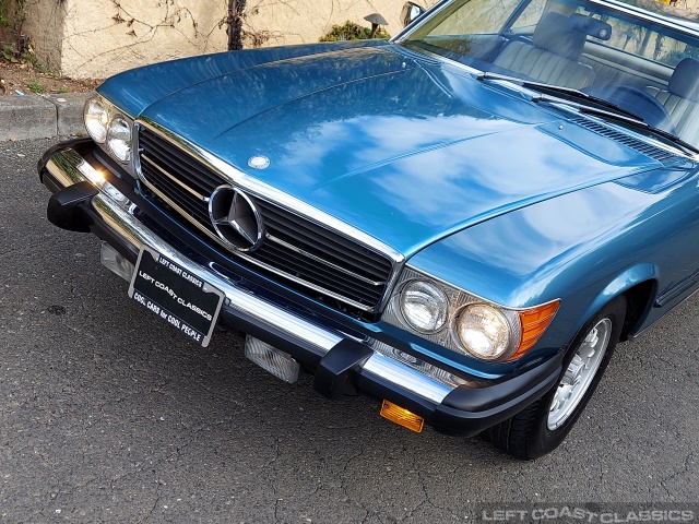 1984-mercede-benz-380sl-r107-085.jpg