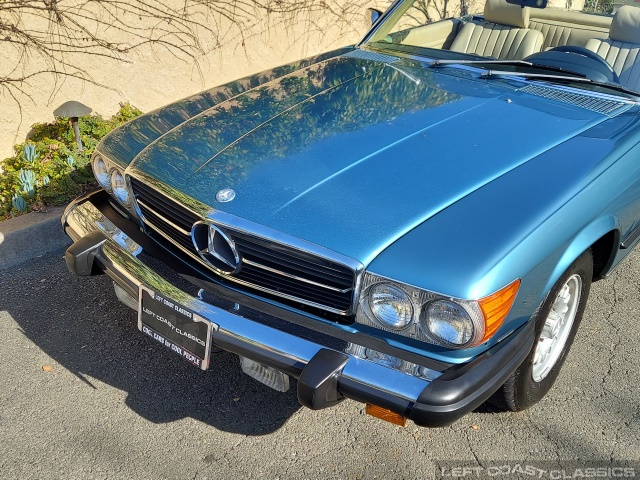 1984-mercede-benz-380sl-r107-087.jpg